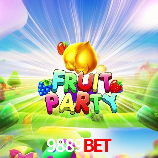 Fruit Party